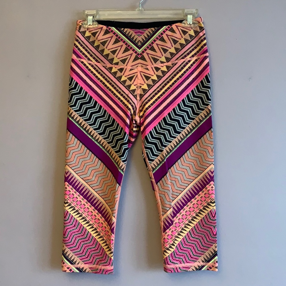 💝 Victoria Secret leggings 25’’ from waist 💝